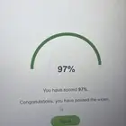 حل اختبارات سيسكو كلية التقنية