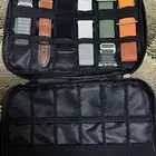 اساور ابل واتش مقاس 44.46 ب اشكال و الوان