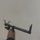 نبيلات