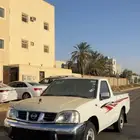 للبيع ددسن نضيفه