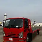 سطحه طريق الهجرة المدينة المنورة - اليتمة - وادي الفرع