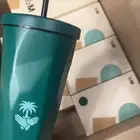 ماق هاف ميلون الفزعه الاخضر الجديد