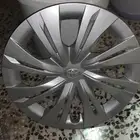 طيس كامري 25 للبيع اصلي