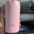 مق هاف مليون الوردي