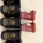 بيع