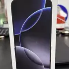 أيفون 16 برو ماكس