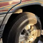 كفرات بوالين