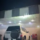 باترول نيسان