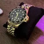 ساعة رولكس للبيع