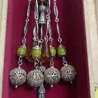 كركوشه. نوادر.