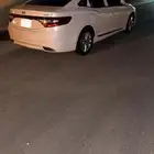 ازيرا 2014