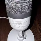 مايك ريزر سايرن ميني