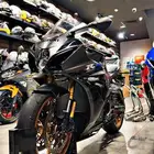 GXR1000rrسوزوكي