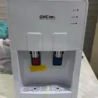براده مويه للبيع