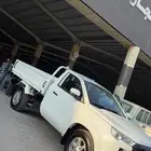 جي ام سي جوانب 2025