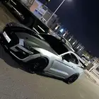 موستنق GT