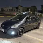 يارس 2011 استاندر