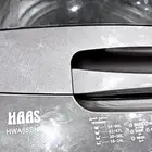 غسالة تماتيك