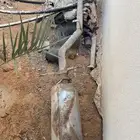 دبه ددسن
