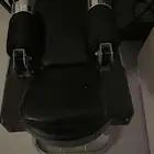 جهاز البيلاتيس رياضي اجهزه