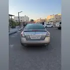 التيما 2010 للبيع