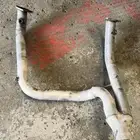 واي بايب يوكن 2007 - 2014