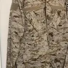 بدلة عسكرية