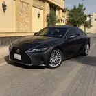 لكزس ارنوب 2023 فل كامل
