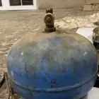 دافور سفرت سويدي