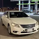 للبيع أوريون 2011