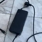 شاحن دراجه كهربائية