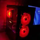 بي سي