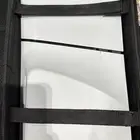 بلاستيشن 5 نظيف