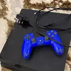 سوني 4