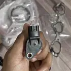 حساس الكرنك مكسيما