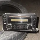 للبيع مسجل وكالة تويوتا هايلوكس