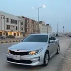 ابتما 2017 البدل