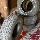 كفرات دلوب نضيفه