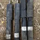 مساعدات لاندكروزر 1998-2007