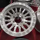 جنوط افرود