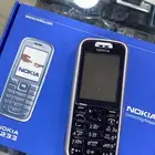 جوالات نوكيا رهيب وعجيب وباندا وبلاكبيري