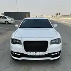كرايزلر 2018