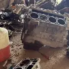 بلوك سيرا مكينه مفروطه