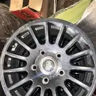 كفرات وجنوط برايد