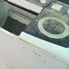 طاولات وغساله وطاوله عرض قزاز