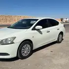 سنترا 2014
