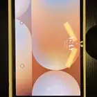سامسونج تاب اس 10 بلس   samsung tap s10