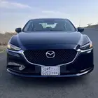 مازدا 2023 ماشيه 41 بدي شرطط