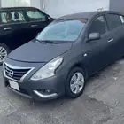 صني موديل 2016