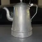 ملقمه من نوادر حرف إس و ختم الملكه